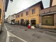 appartamento in vendita a Vaprio d'Adda