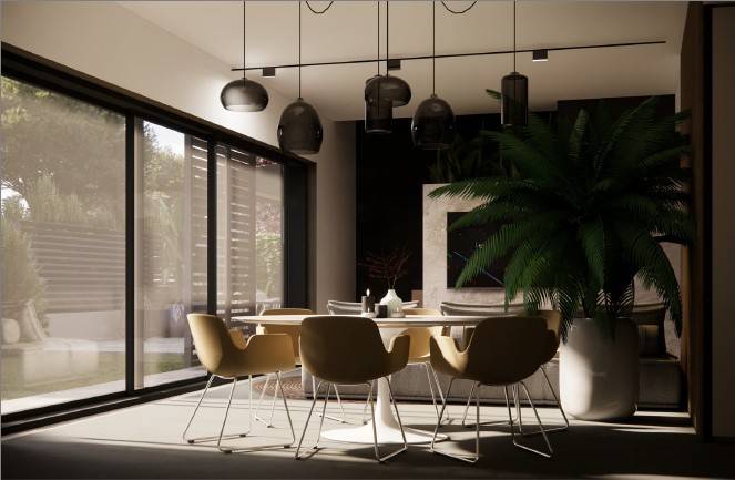 casa indipendente in vendita a Vaprio d'Adda