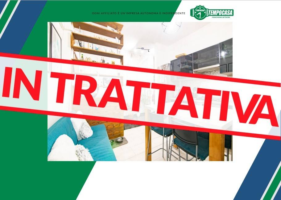 appartamento in vendita a Vaprio d'Adda