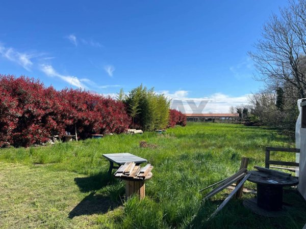terreno agricolo in vendita a Vaprio d'Adda