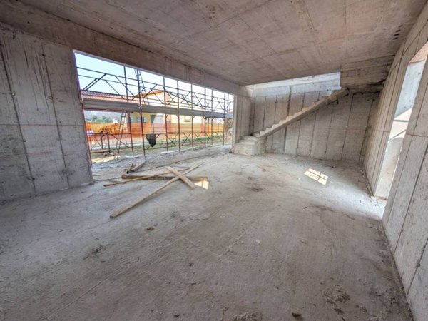 casa indipendente in vendita a Vaprio d'Adda