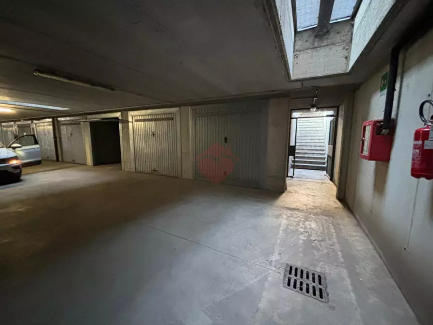 mansarda in vendita a Vaprio d'Adda