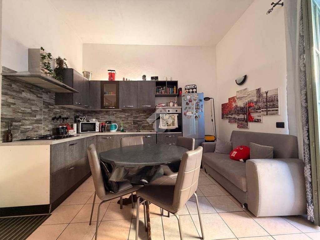 immagine annuncio 0 di 15