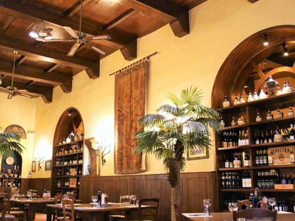 negozio in vendita a Vaprio d'Adda