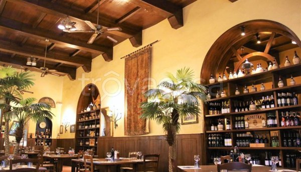 immagine annuncio 0 di 13