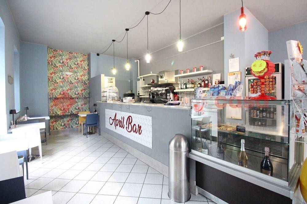 negozio in vendita a Vaprio d'Adda