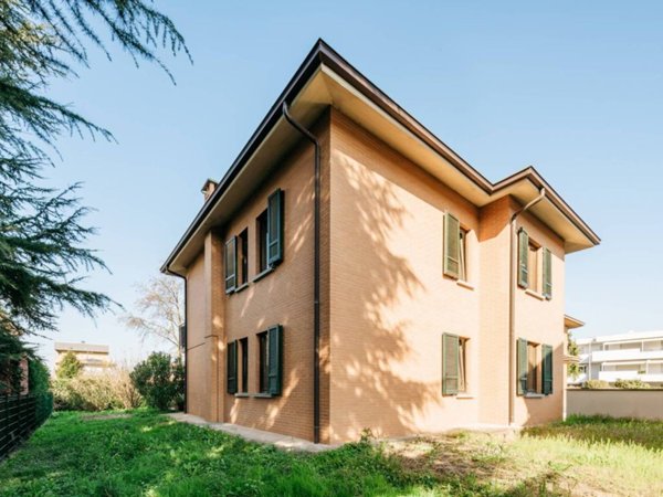 appartamento in vendita a Vaprio d'Adda