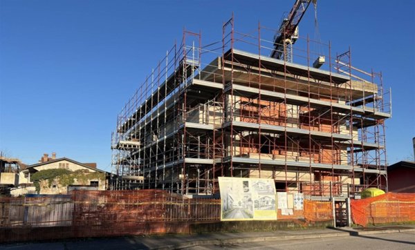 immagine annuncio 0 di 15