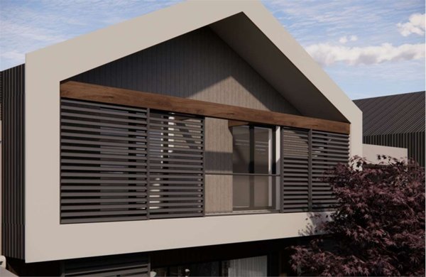 casa indipendente in vendita a Vaprio d'Adda