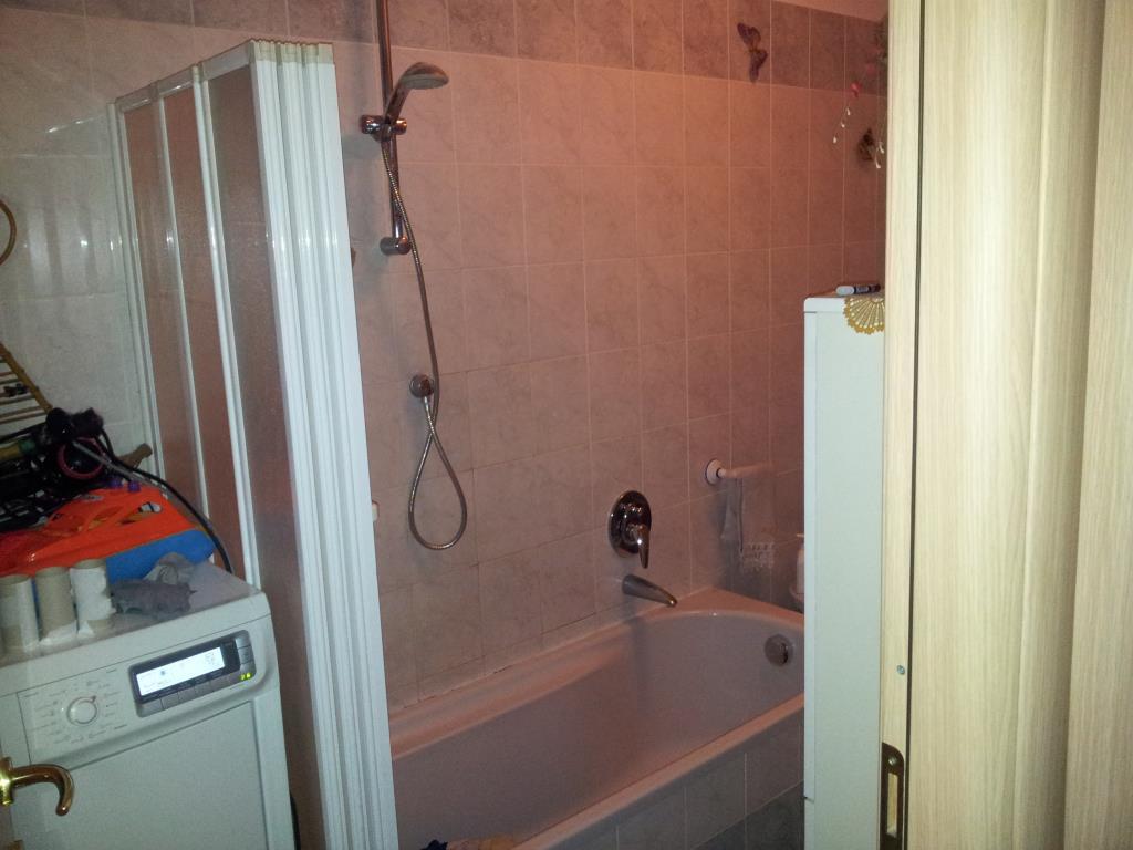 appartamento in vendita a Vaprio d'Adda