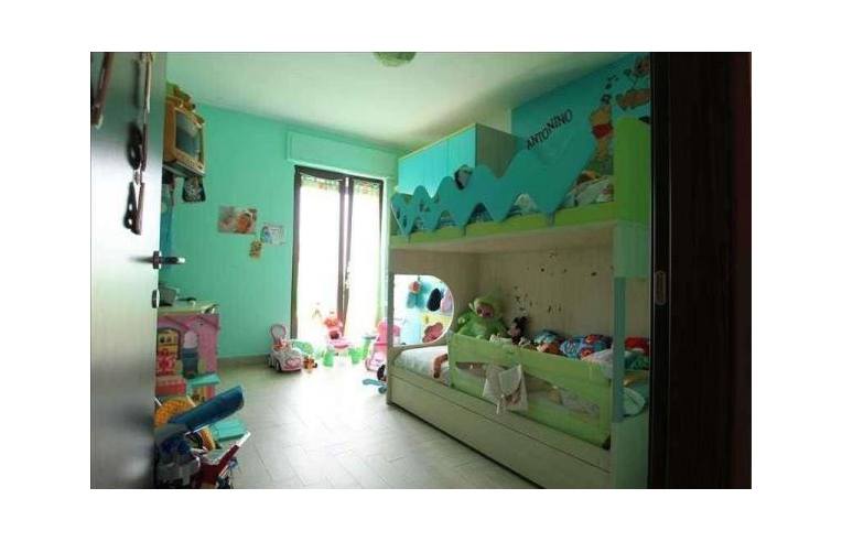 appartamento in vendita a Vaprio d'Adda