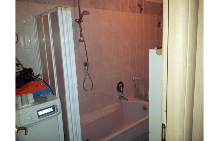 appartamento in vendita a Vaprio d'Adda