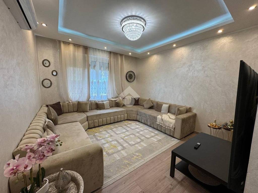 appartamento in vendita a Vaprio d'Adda