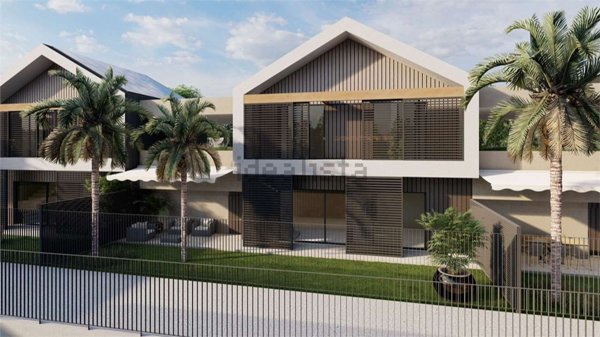 appartamento in vendita a Vaprio d'Adda