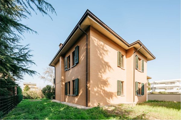appartamento in vendita a Vaprio d'Adda