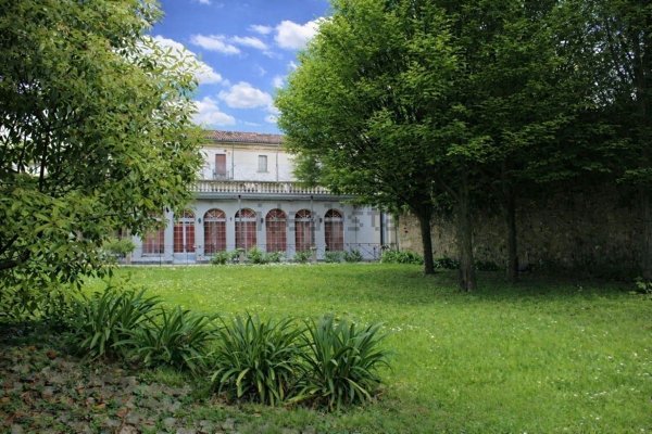 appartamento in vendita a Vaprio d'Adda