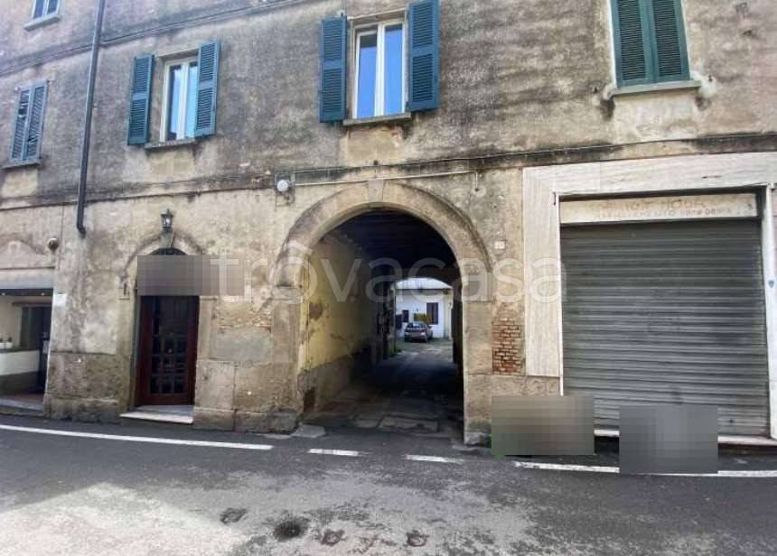 appartamento in vendita a Vaprio d'Adda