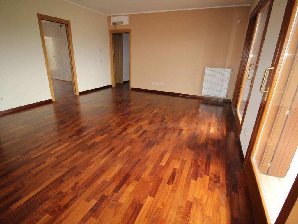 appartamento in vendita a Vaprio d'Adda