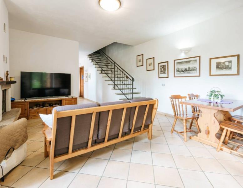 casa indipendente in vendita a Vaprio d'Adda