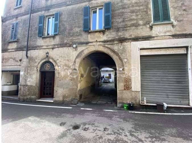 appartamento in vendita a Vaprio d'Adda