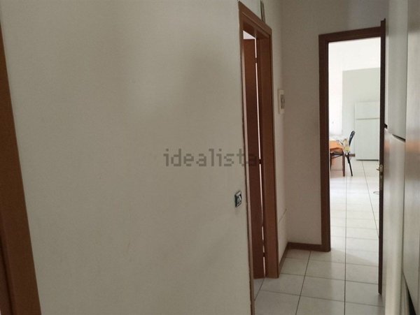 appartamento in vendita a Vaprio d'Adda