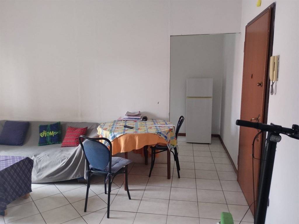 appartamento in vendita a Vaprio d'Adda