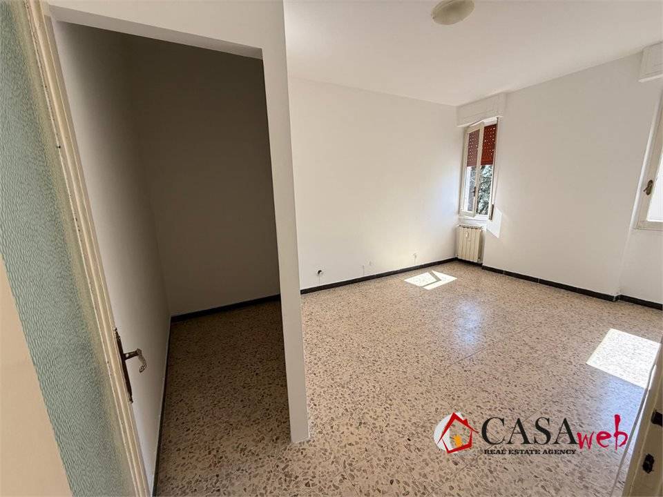 appartamento in vendita a Vaprio d'Adda
