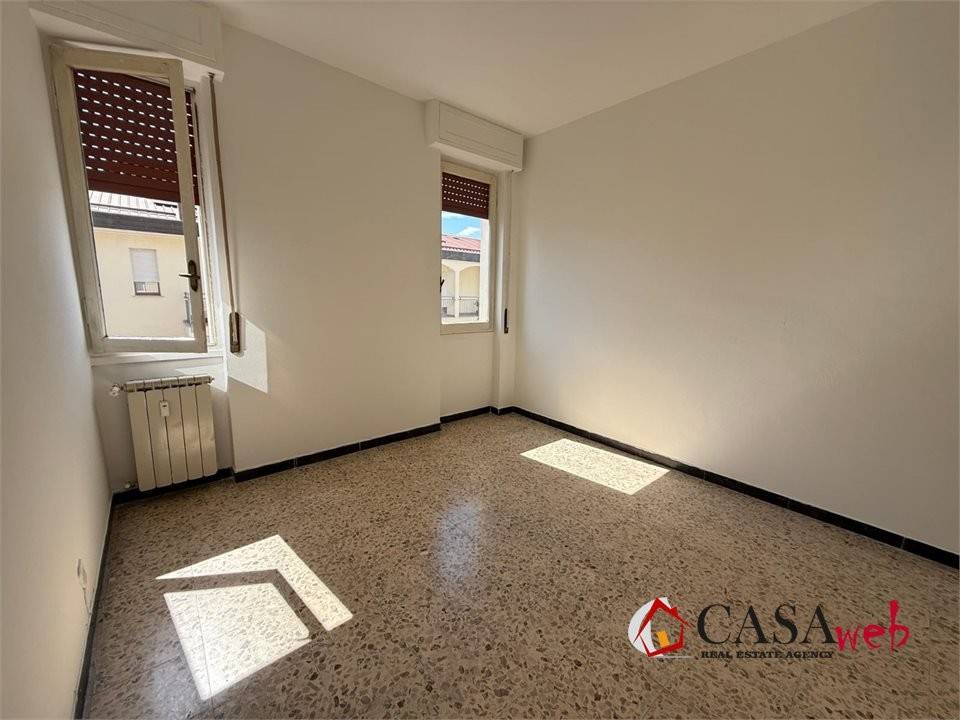 appartamento in vendita a Vaprio d'Adda