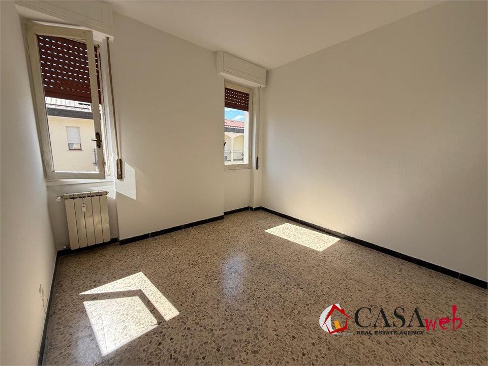 appartamento in vendita a Vaprio d'Adda