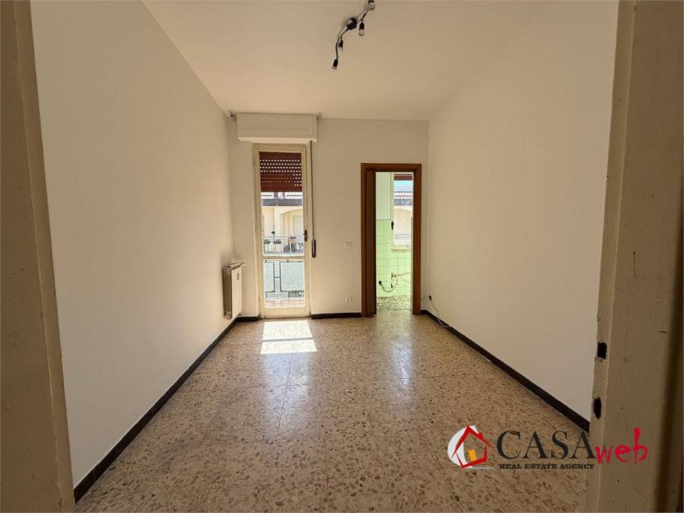appartamento in vendita a Vaprio d'Adda