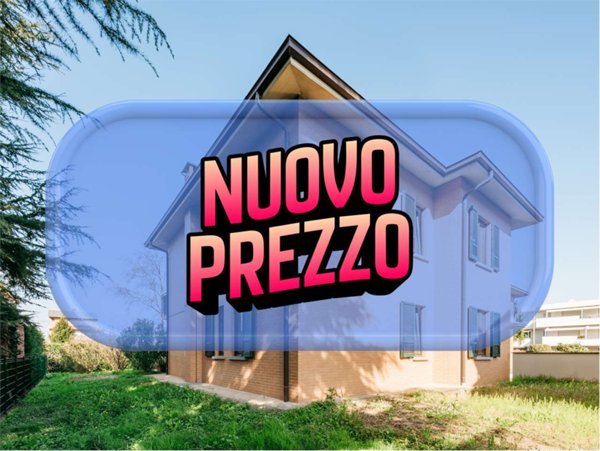 appartamento in vendita a Vaprio d'Adda