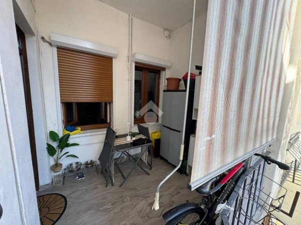 casa indipendente in vendita a Vaprio d'Adda