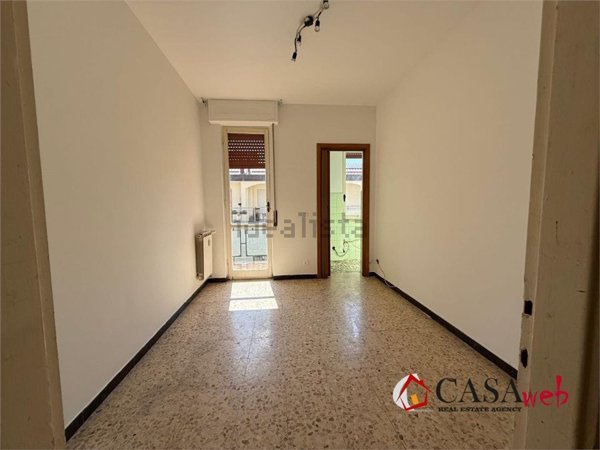 appartamento in vendita a Vaprio d'Adda