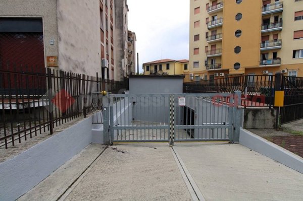 box auto in vendita a Vaprio d'Adda