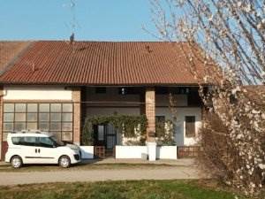 appartamento in vendita a Vernate