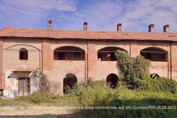 appartamento in vendita a Vernate in zona Moncucco