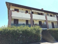 appartamento in vendita a Vernate