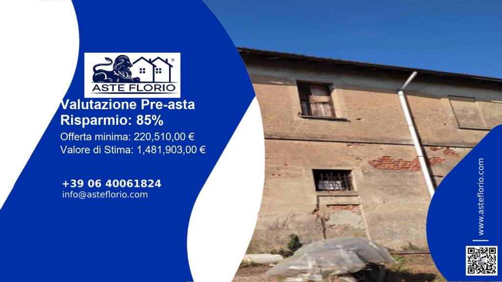 appartamento in vendita a Vernate in zona Moncucco