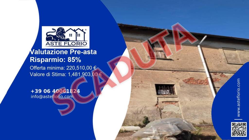 appartamento in vendita a Vernate