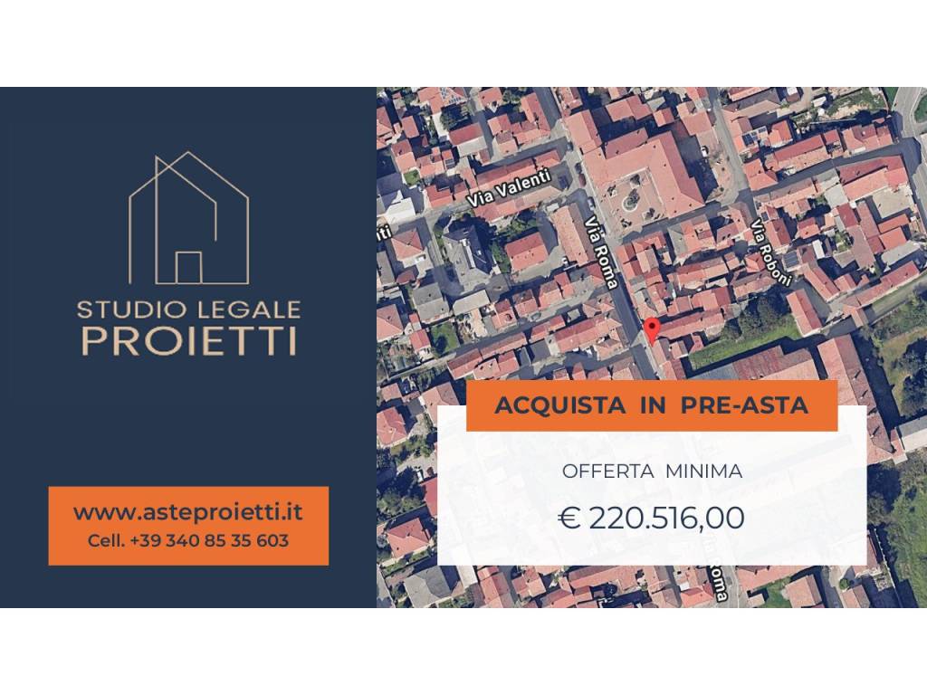 appartamento in vendita a Vernate in zona Moncucco