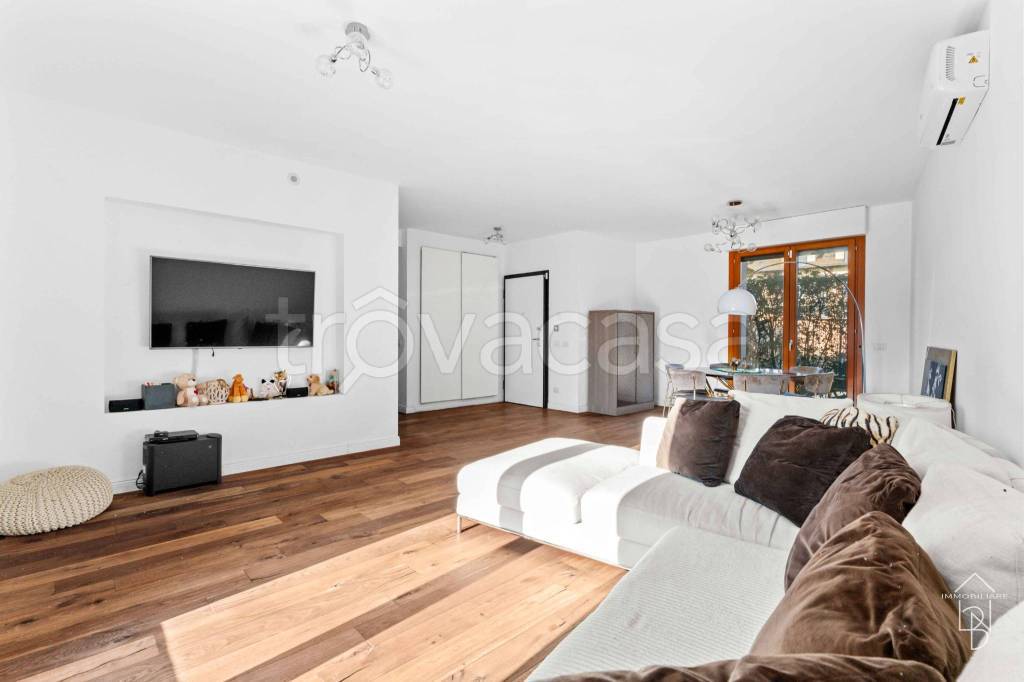 immagine annuncio 0 di 15