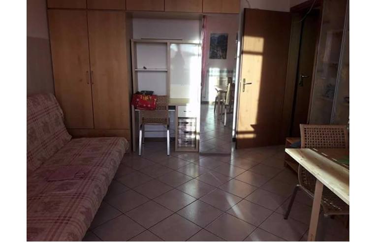 appartamento in vendita a Vernate