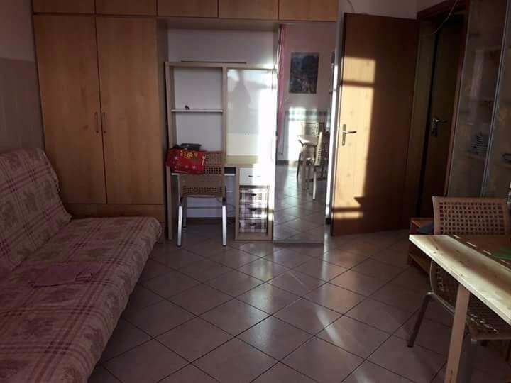 appartamento in vendita a Vernate