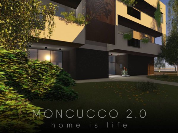 terreno edificabile in vendita a Vernate