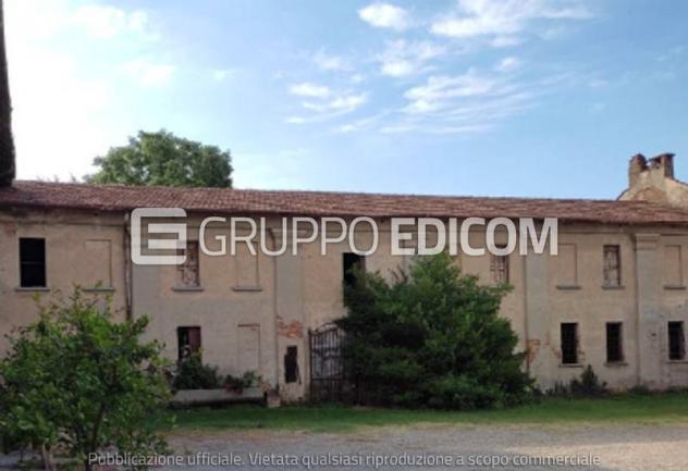 appartamento in vendita a Vernate in zona Moncucco