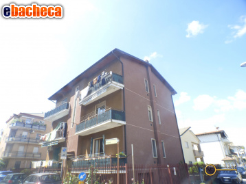 appartamento in vendita a Vignate