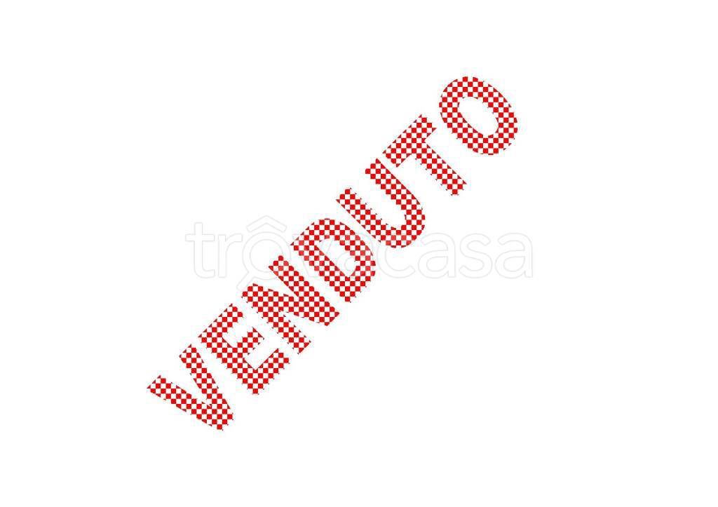 immagine annuncio 0 di 15