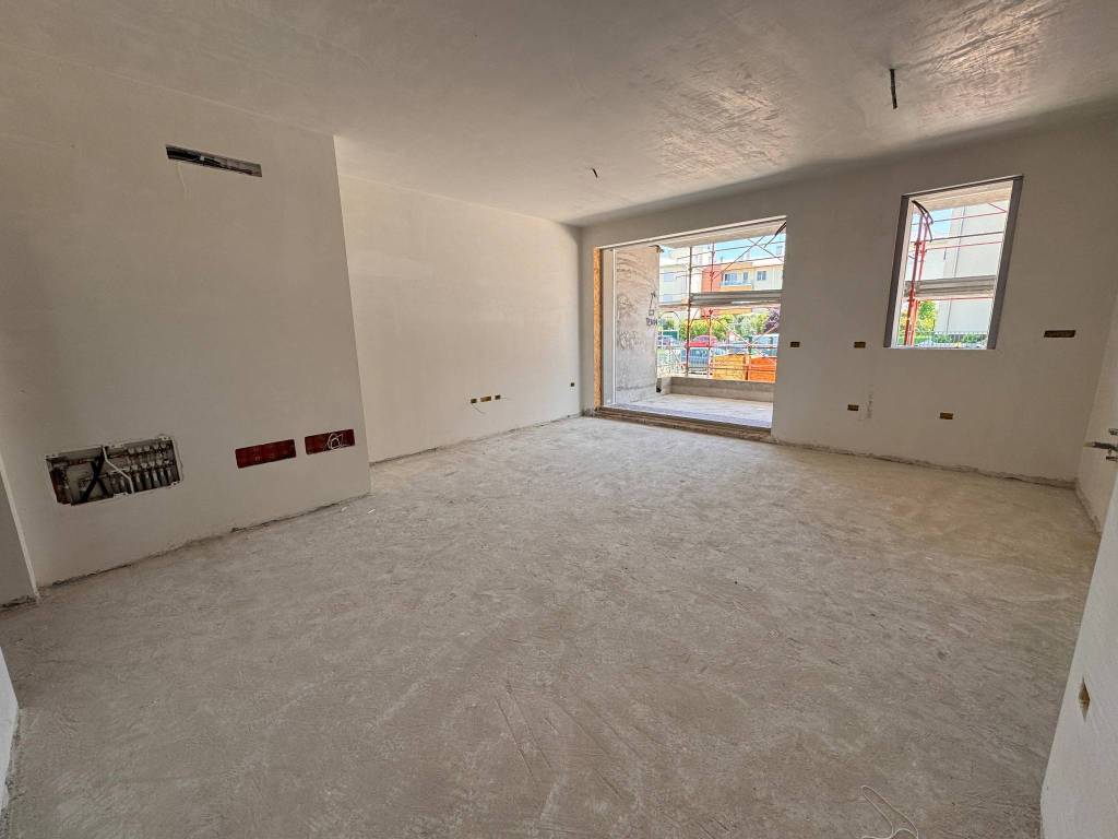 appartamento in vendita a Vignate