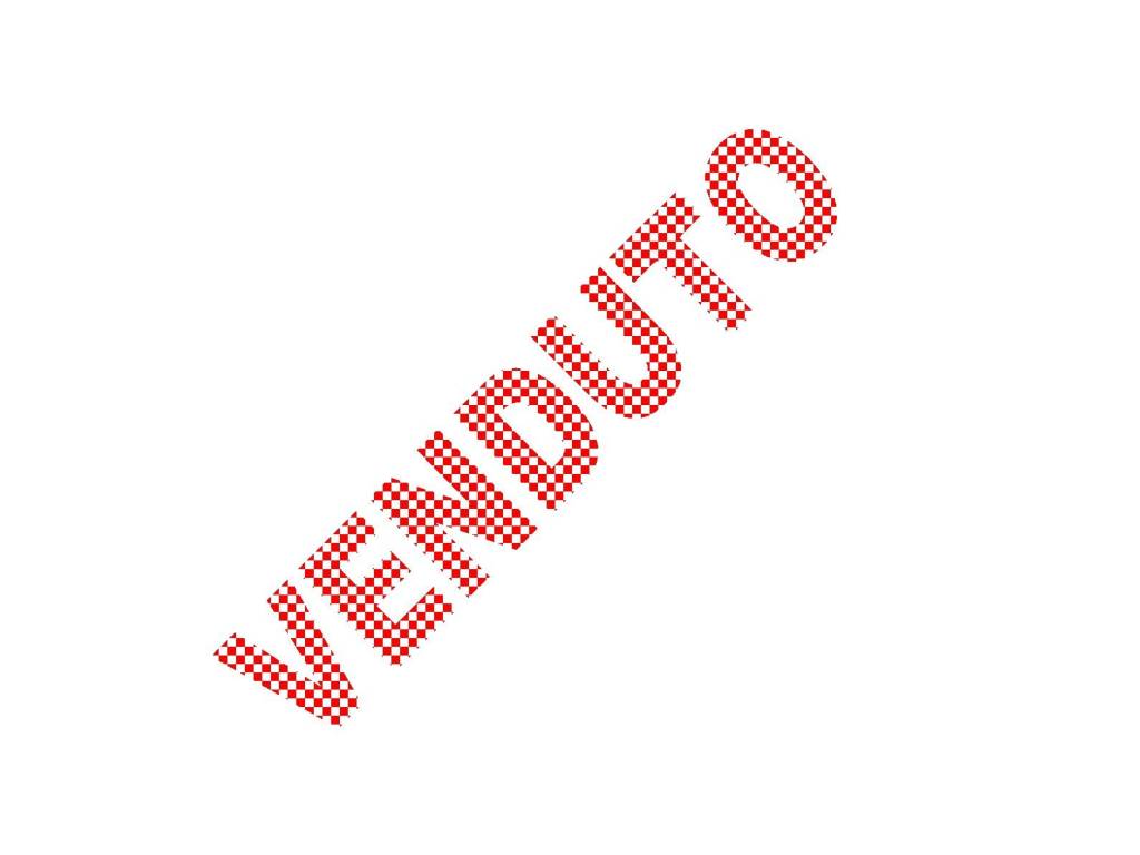 appartamento in vendita a Vignate