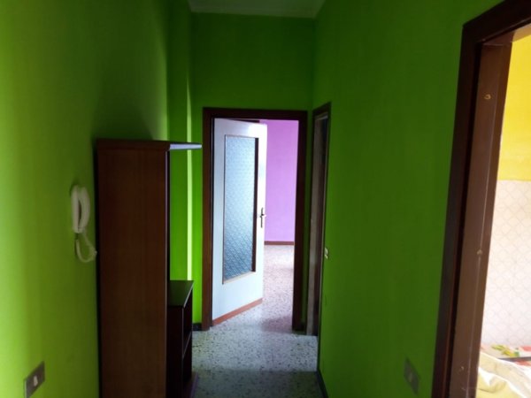 appartamento in vendita a Vignate in zona San Pedrino